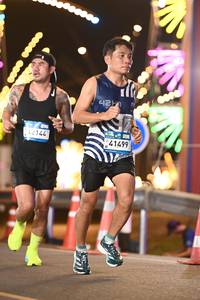 BIB: 
                            <button type="button" onclick="openModal(23264504)" class="btn btn-primary btn-sm float-right btn-popup" data-toggle="modal" data-target=".modal-high-quality">
                        <i class="fas fa-shopping-cart"></i> Add to Cart
                    </button>
                                            <button type="button" onclick="isThisMe(23264504, true)" class="btn btn-success btn-sm float-right btn-popup btn-isme hidden" data-toggle="tooltip" data-placement="bottom" title="นี่คือรูปของคุณใช่ไหม คลิกที่นี่เพื่อเอาเข้าอัลบั้ม">
                        <i class="fas fa-plus"></i> Add to album
                    </button>
                    <button type="button" onclick="isThisMe(23264504, false)" class="btn btn-warning btn-sm float-right btn-popup btn-isnotme hidden">
                        <i class="fas fa-ban"></i> Remove from album
                    </button>